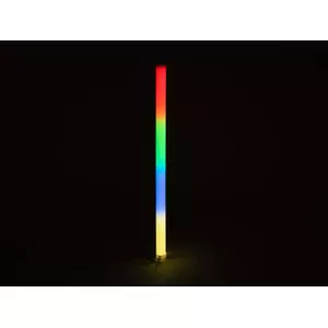 LED Party Tube EUROLITE 52500215 ar IR tālvadības pulti