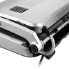 Контактный гриль SENCOR SBG 6231SS Photo 10