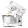 SENCOR STM 3760WH food processor — 1000 W, 4.5 L Photo 2