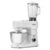 SENCOR STM 3760WH food processor — 1000 W, 4.5 L Photo 3