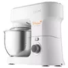 SENCOR STM 3760WH food processor — 1000 W, 4.5 L Photo 6