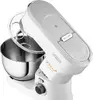 SENCOR STM 3760WH virtuves kombains — 1000 W, 4.5 L Photo 5