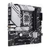 Pamatplate ASUS PRIME B760M-A WIFI, 90MB1EL0-M0EAY0 Photo 2