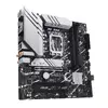 Pamatplate ASUS PRIME B760M-A WIFI, 90MB1EL0-M0EAY0 Photo 3