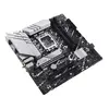 Pamatplate ASUS PRIME B760M-A WIFI, 90MB1EL0-M0EAY0 Photo 4