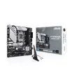 Pamatplate ASUS PRIME B760M-A WIFI, 90MB1EL0-M0EAY0 Photo 5