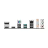 Pamatplate ASUS PRIME B760M-A WIFI, 90MB1EL0-M0EAY0 Photo 6