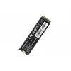 SSD Verbatim 256GB Vi3000 Photo 2