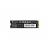 SSD Verbatim 256GB Vi3000 Photo 4