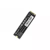 SSD диск Verbatim 512GB модель Vi3000 Photo 2
