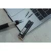 SSD диск Verbatim 512GB модель Vi3000 Photo 3