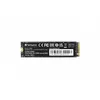 SSD диск Verbatim 512GB модель Vi3000 Photo 4