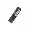 SSD Verbatim 1TB Vi3000 Photo 2