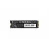 SSD Verbatim 1TB Vi3000 Photo 4