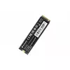 SSD Verbatim 2TB Vi3000 Photo 2