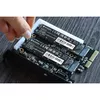 SSD Verbatim 2TB Vi3000 Photo 3