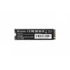 SSD Verbatim 2TB Vi3000 Photo 4
