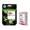 HP 940XL Magenta ink cartridge Photo 2