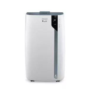 Gaisa kondicionieris De’Longhi Pinguino PACEX105A+++