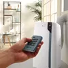 Gaisa kondicionieris De’Longhi Pinguino PACEX105A+++ Photo 2