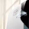 Gaisa kondicionieris De’Longhi Pinguino PACEX105A+++ Photo 3