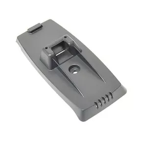 Крепление POS Havis CST00195 Черное 76.2мм ширина 165.1мм высота