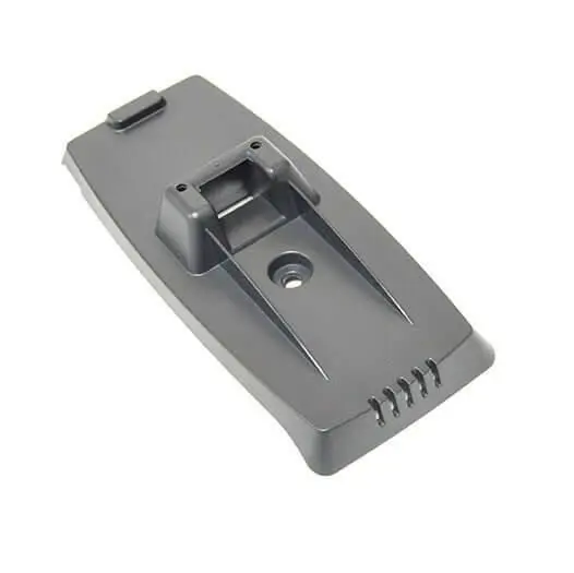 POS stiprinājums Havis CST00195 Photo 2