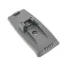 POS stiprinājums Havis CST00195 Photo 2