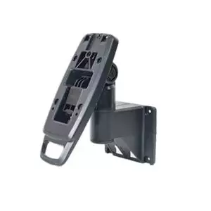 POS statīvs Havis ASSC0121 Melns Noliec 0-140° Dziļums 101.6mm