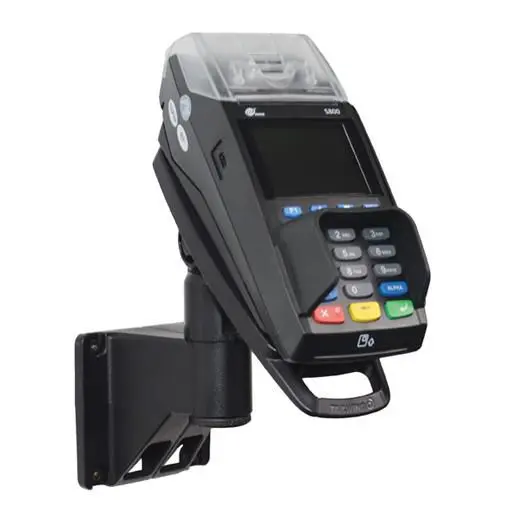 POS Stand Havis ASSC0121 Photo 2