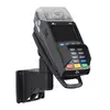 POS Stand Havis ASSC0121 Photo 2
