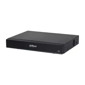 Dahua 5-in-1 XVR7108H-4K-I3 8-channel 4K recorder