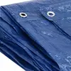Тент Springos GA2113 6x9 м Photo 6