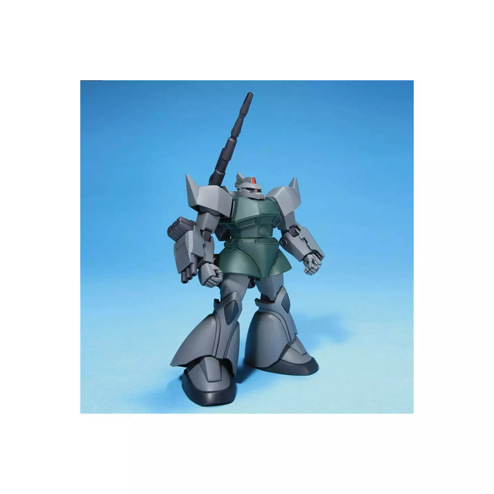 ✕*△様 389MS-14F GELGOOG MARINE ver.A.N.I.