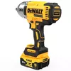 Siturbultu atslēga DeWALT DCF900P2T-QW 1/2" 18 V Photo 5