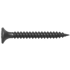 Makita F-31153 не классифицированный Makita