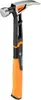 Claw hammer Fiskars 1020214 Photo 6