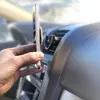 Popsockets 800012 pasīvs auto gaisa atveres turētājs Photo 4