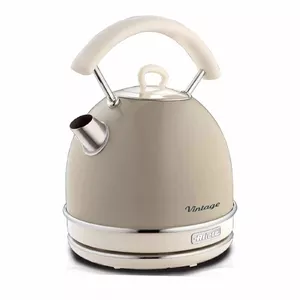 Electric kettle Ariete 2877/03 1.7 L 2000 W Beige