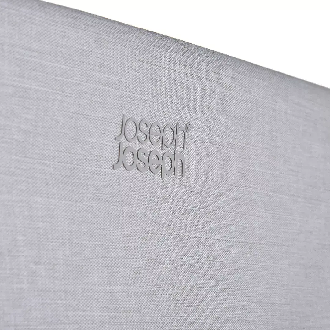 Корзина для белья Joseph Joseph Tota 60 л Photo 12