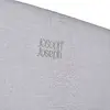 Корзина для белья Joseph Joseph Tota 60 л Photo 12