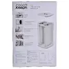 Корзина для белья Joseph Joseph Tota 60 л Photo 15
