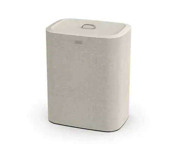 Laundry basket Joseph Joseph Tota 90L Photo 3