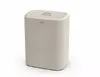 Laundry basket Joseph Joseph Tota 90L Photo 3