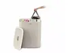 Laundry basket Joseph Joseph Tota 90L Photo 7