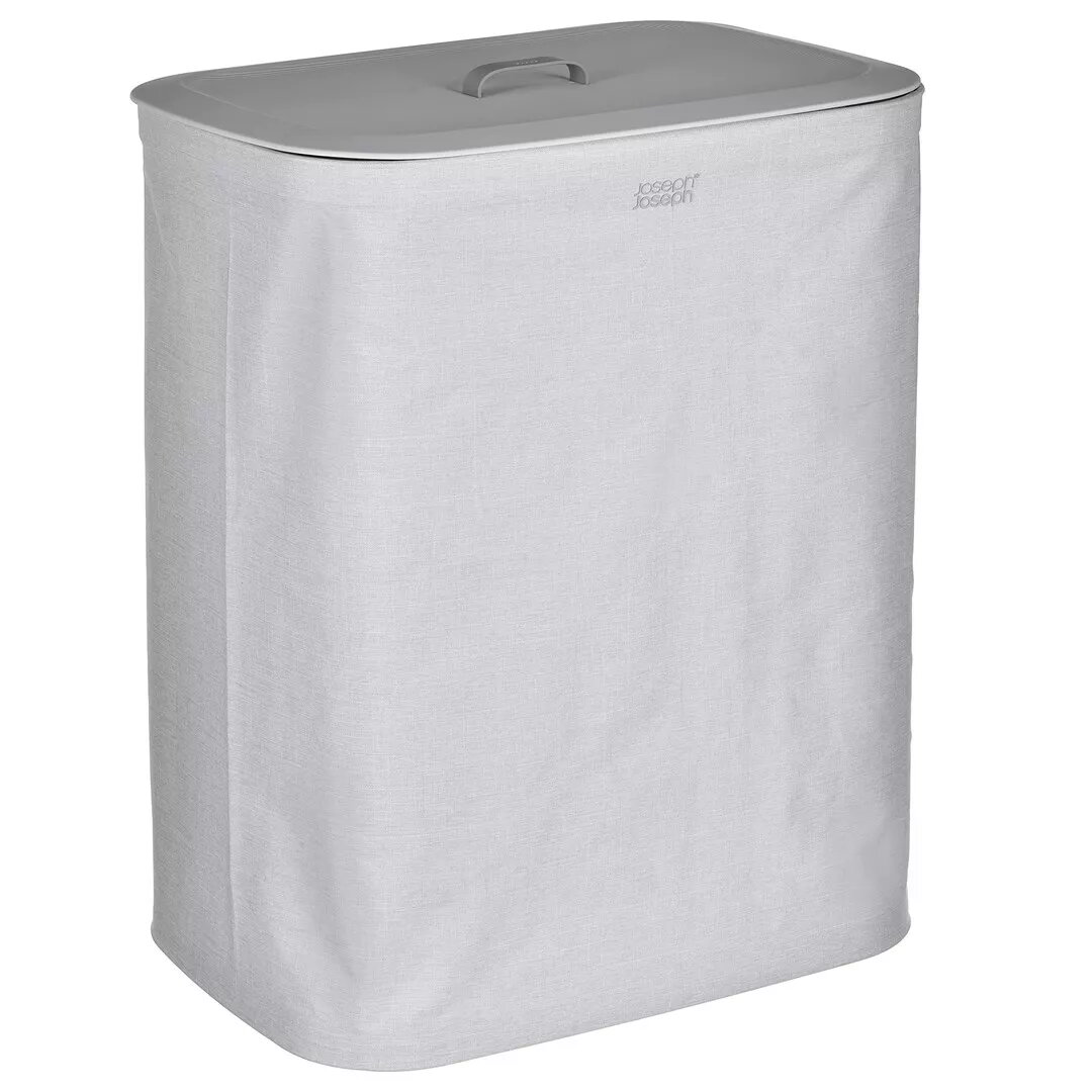Laundry basket Joseph Joseph Tota 90L Photo 2
