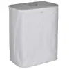 Laundry basket Joseph Joseph Tota 90L Photo 2