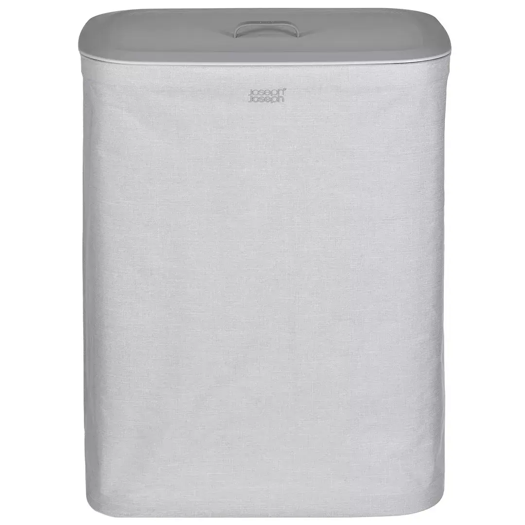 Laundry basket Joseph Joseph Tota 90L Photo 4