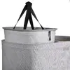 Laundry basket Joseph Joseph Tota 90L Photo 8