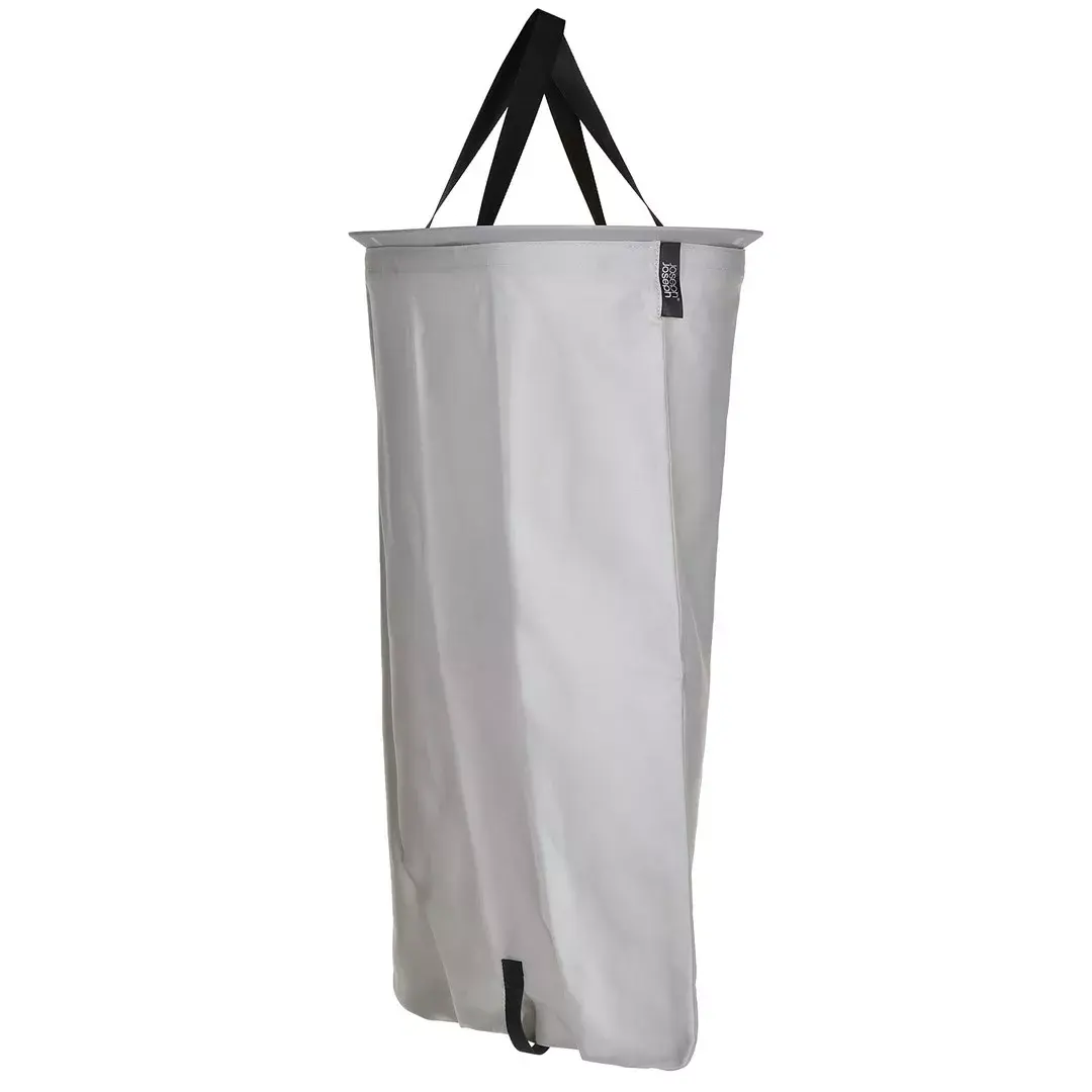 Laundry basket Joseph Joseph Tota 90L Photo 10